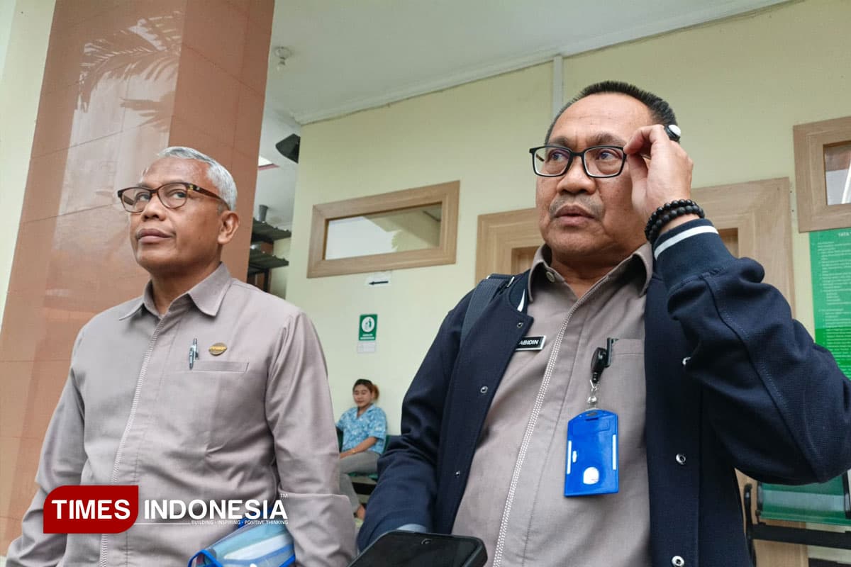Kisruh MBG di Gresik, Bumi Pangan Kuali Disorot karena Diduga Kendalikan SPPG